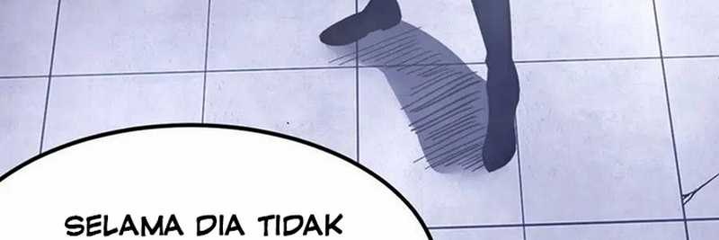 Super Evolution Chapter 16 - halaman 52