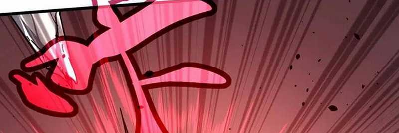 Super Evolution Chapter 16 - halaman 55