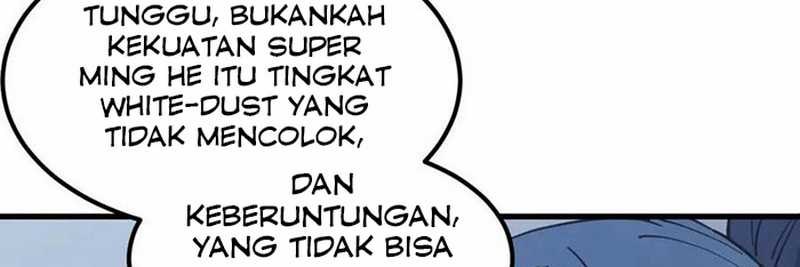 Super Evolution Chapter 16 - halaman 7