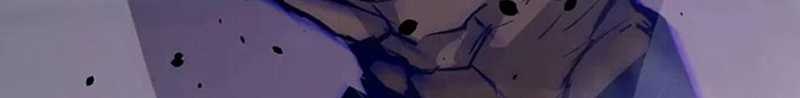 Super Evolution Chapter 17 - halaman 28