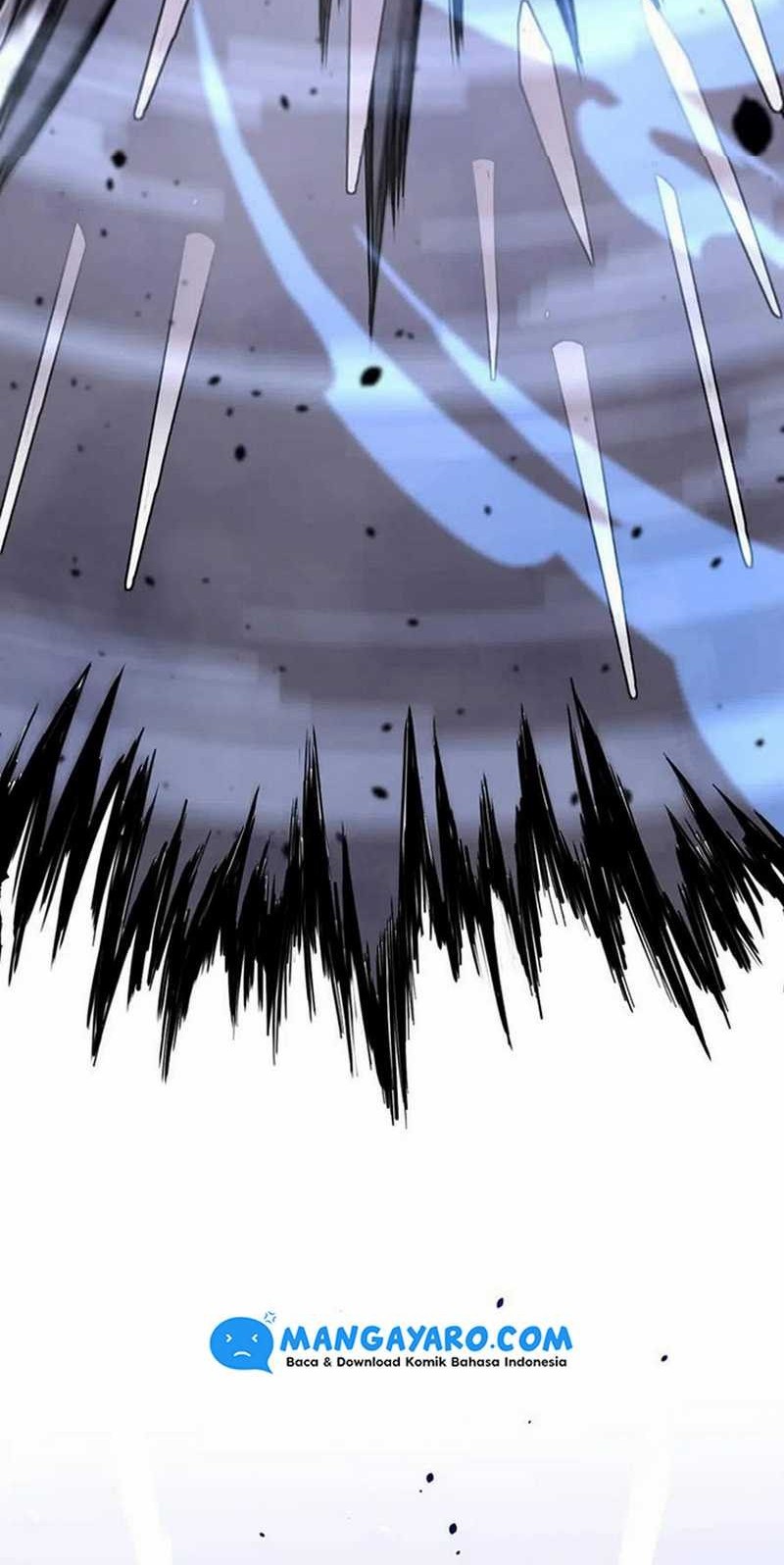 Super Evolution Chapter 17 - halaman 36