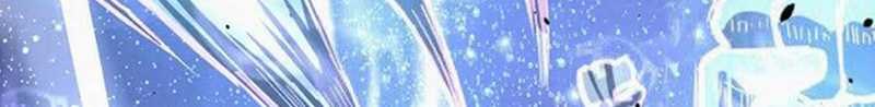 Super Evolution Chapter 17 - halaman 61