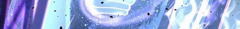 Super Evolution Chapter 17 - halaman 67