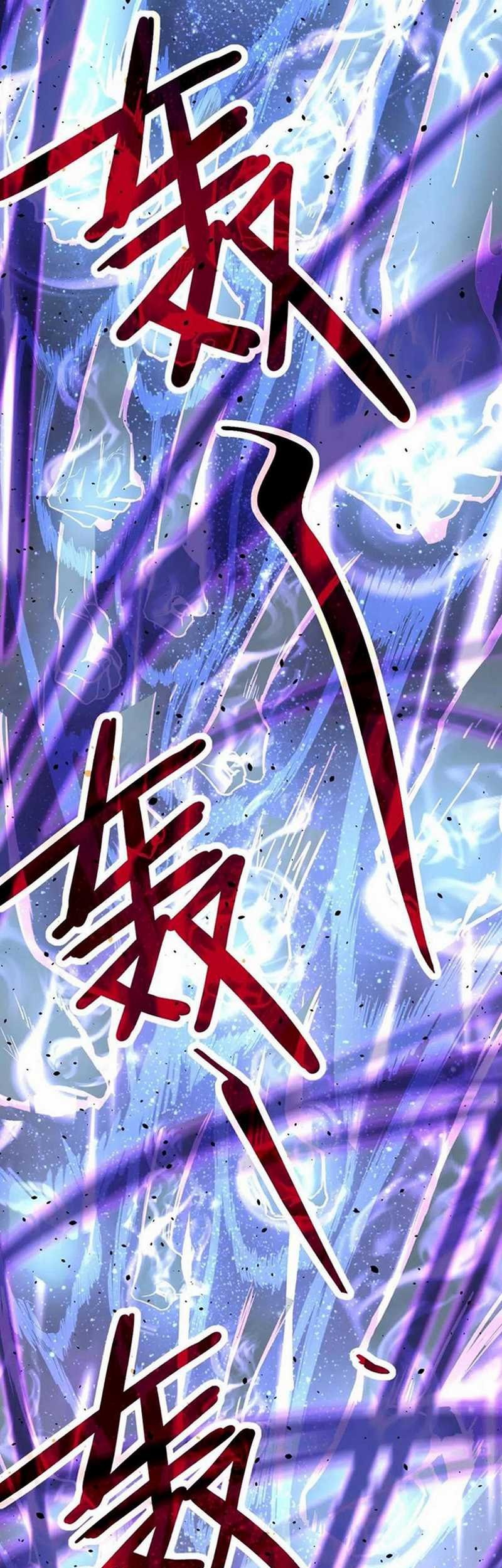 Super Evolution Chapter 17 - halaman 68
