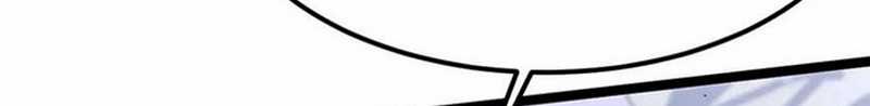 Super Evolution Chapter 17 - halaman 73