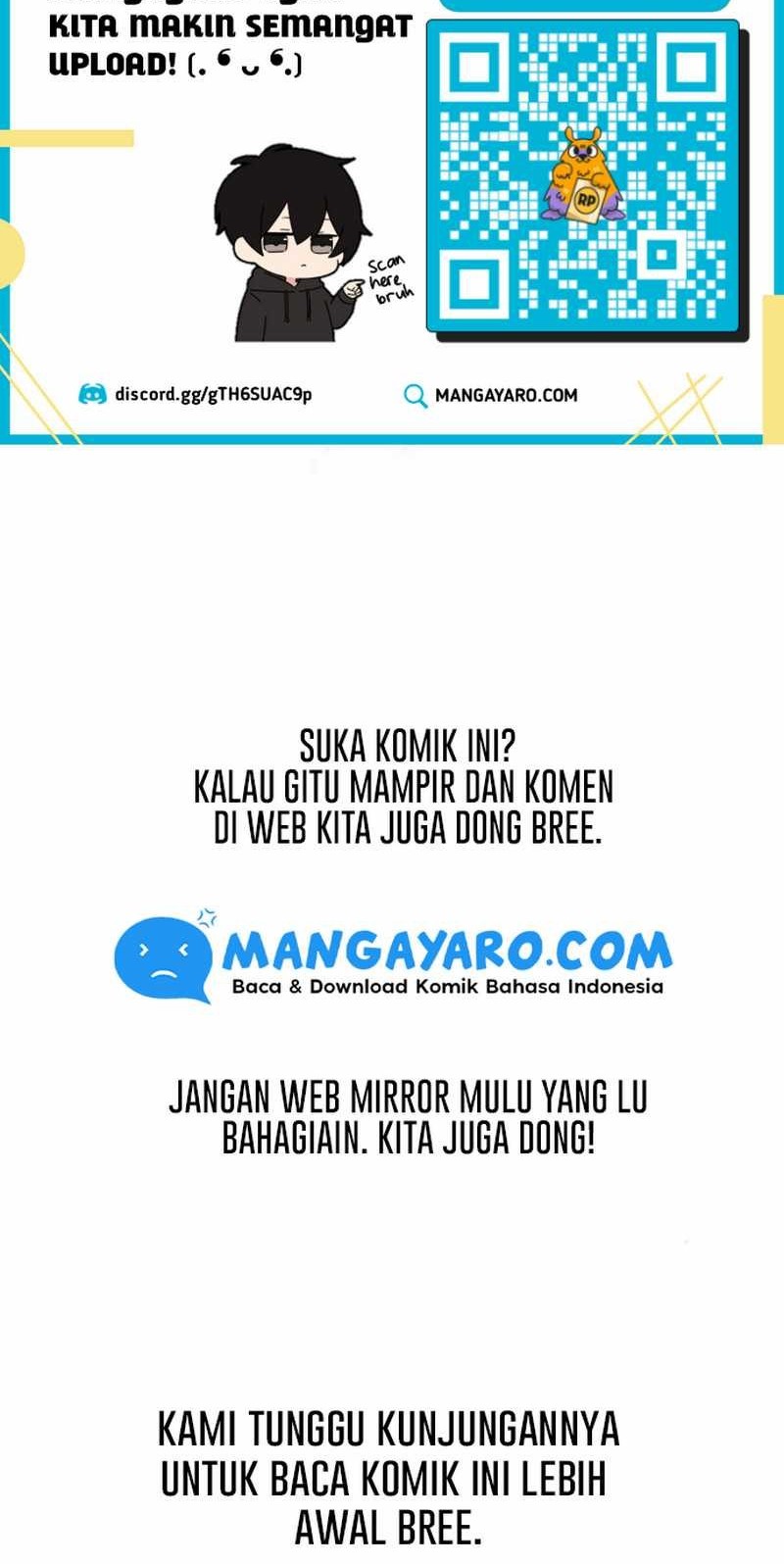 Super Evolution Chapter 17 - halaman 75