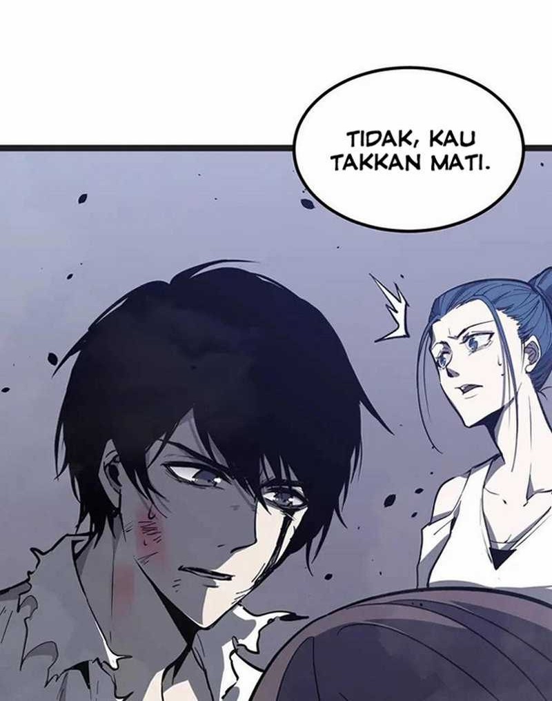Super Evolution Chapter 18 - halaman 13