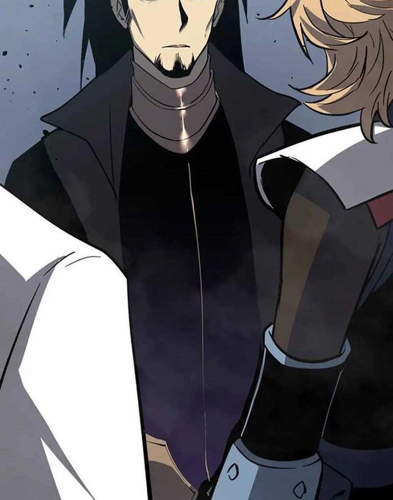 Super Evolution Chapter 18 - halaman 25