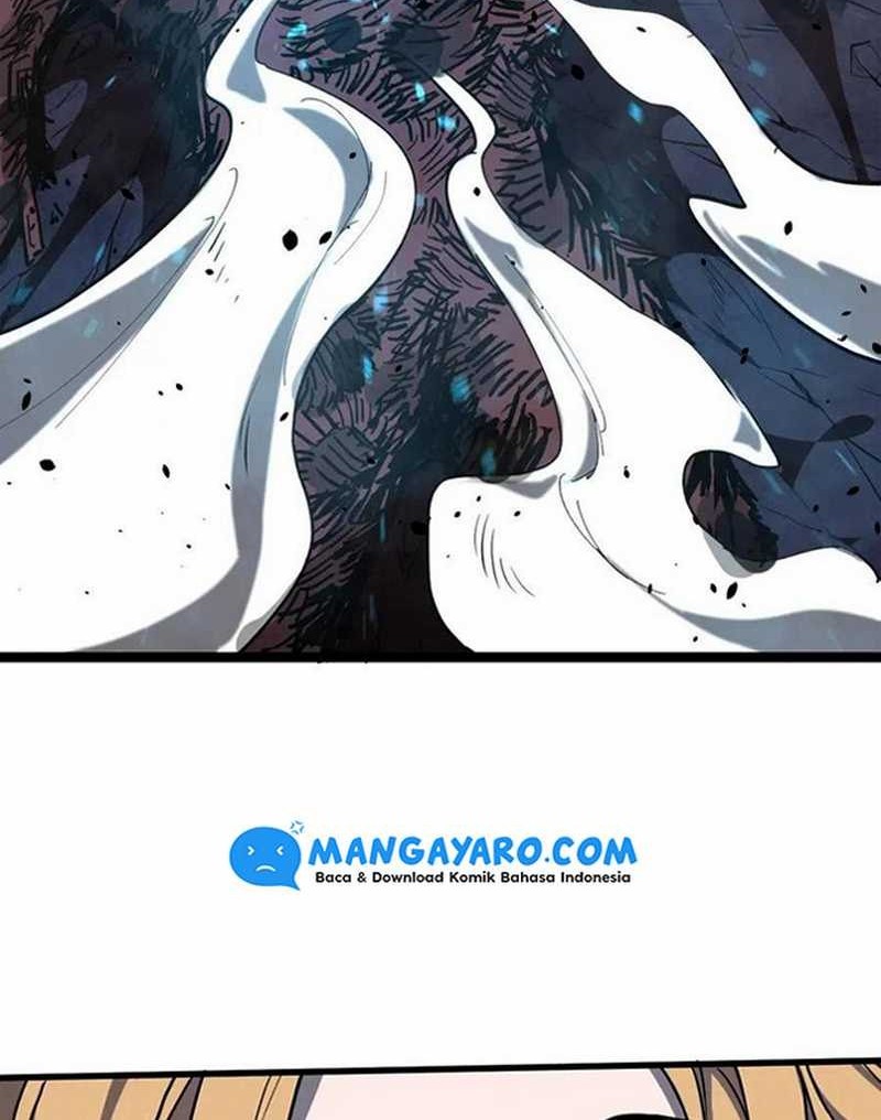 Super Evolution Chapter 18 - halaman 29