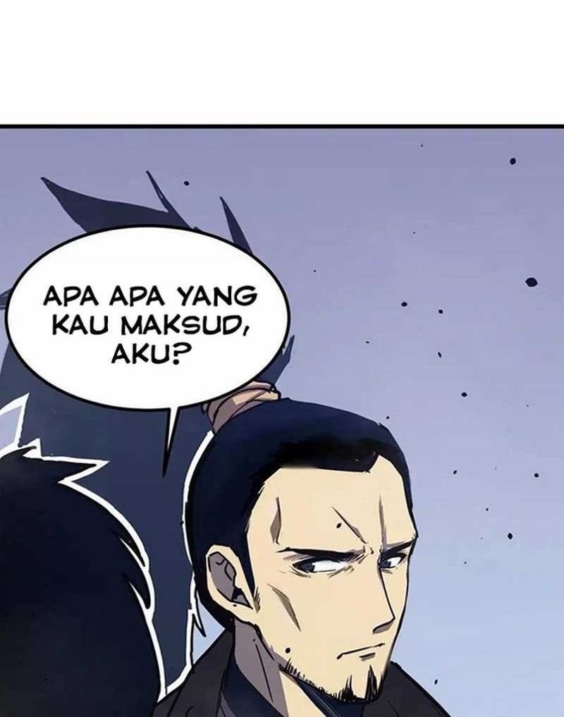 Super Evolution Chapter 18 - halaman 43