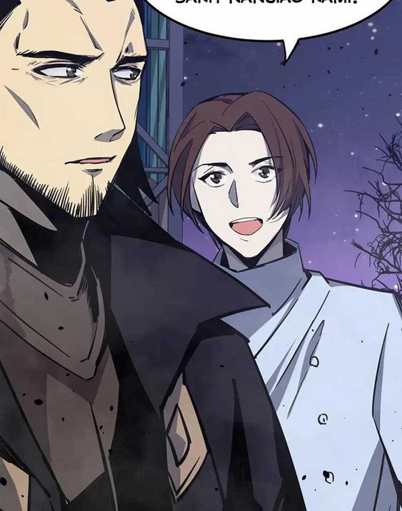 Super Evolution Chapter 18 - halaman 45