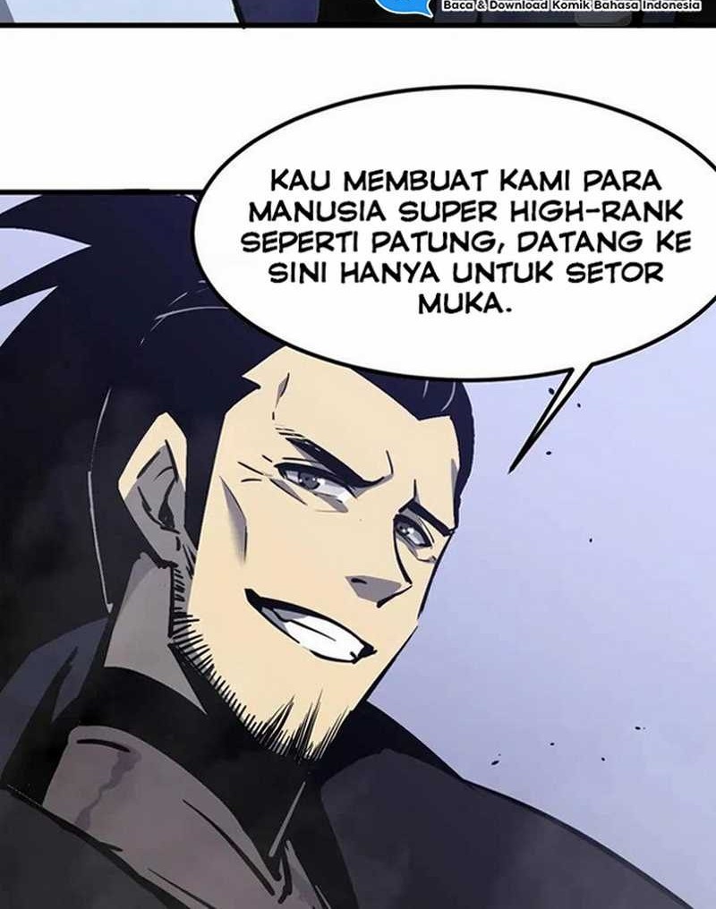 Super Evolution Chapter 18 - halaman 47