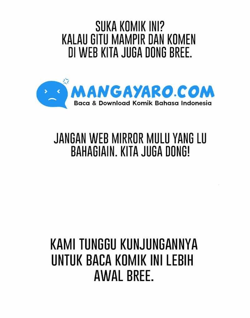 Super Evolution Chapter 18 - halaman 51