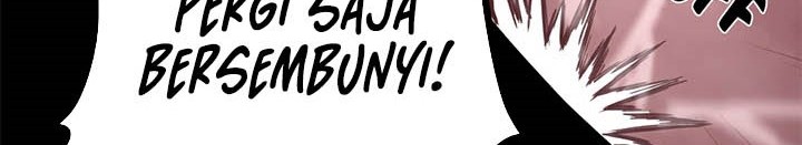 Super Evolution Chapter 25 - halaman 24
