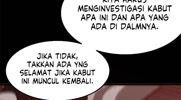 Super Evolution Chapter 26 - halaman 26