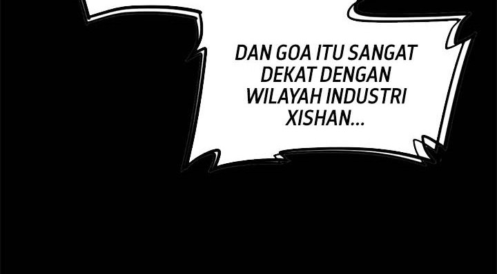 Super Evolution Chapter 26 - halaman 32