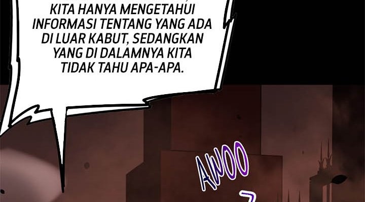 Super Evolution Chapter 26 - halaman 34