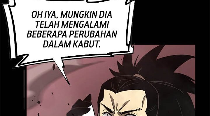 Super Evolution Chapter 26 - halaman 36