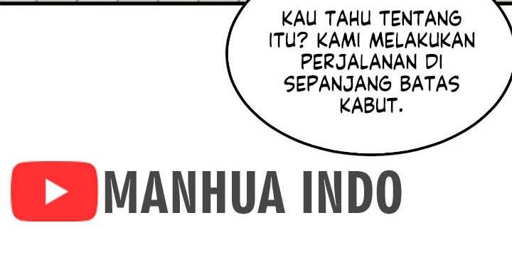 Super Evolution Chapter 27 - halaman 12