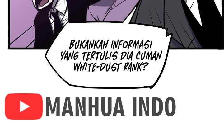 Super Evolution Chapter 31 - halaman 26