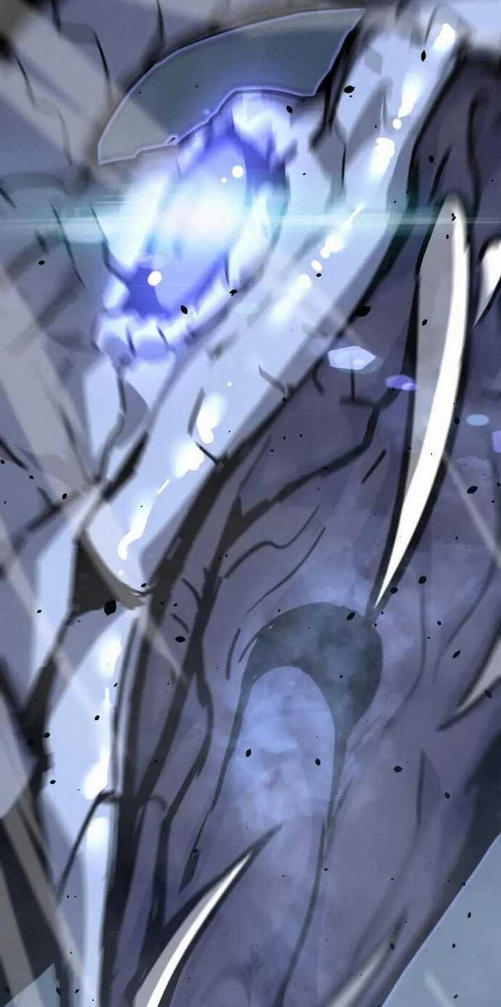 Super Evolution Chapter 33 - halaman 11