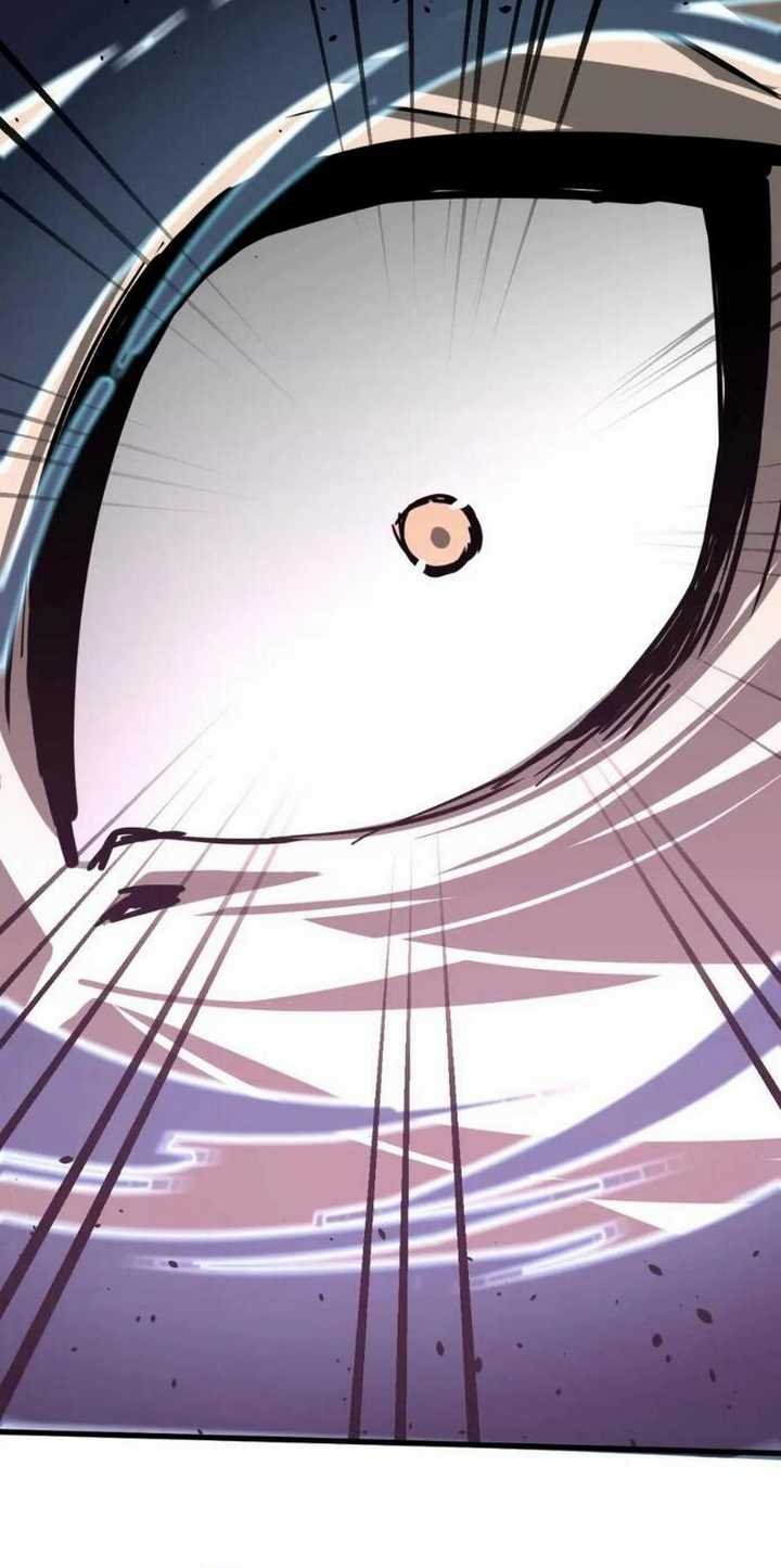 Super Evolution Chapter 33 - halaman 43