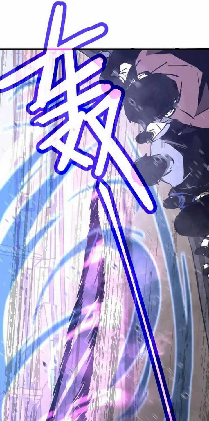 Super Evolution Chapter 33 - halaman 44