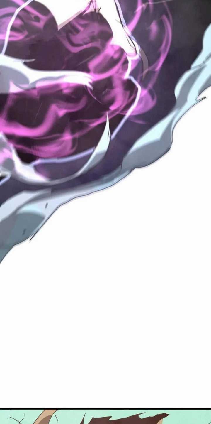 Super Evolution Chapter 33 - halaman 48