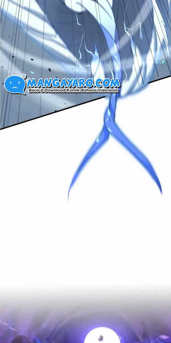 Super Evolution Chapter 33 - halaman 5