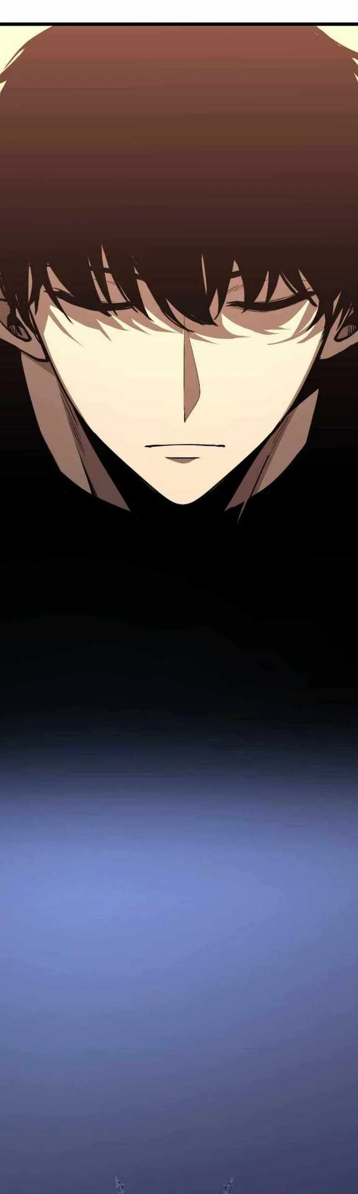 Super Evolution Chapter 35 - halaman 27