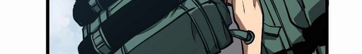 Super Evolution Chapter 38.1 - halaman 11