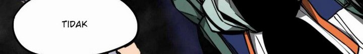 Super Evolution Chapter 38.1 - halaman 15