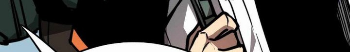 Super Evolution Chapter 38.1 - halaman 17