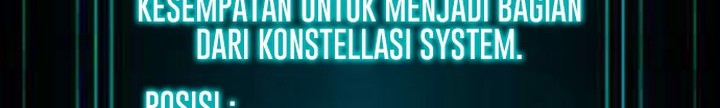 Super Evolution Chapter 38.1 - halaman 45