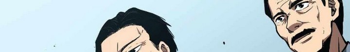 Super Evolution Chapter 38.1 - halaman 9