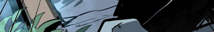 Super Evolution Chapter 38.2 - halaman 23