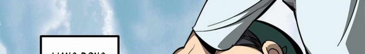 Super Evolution Chapter 38.2 - halaman 31