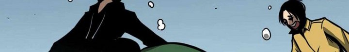 Super Evolution Chapter 38.2 - halaman 35