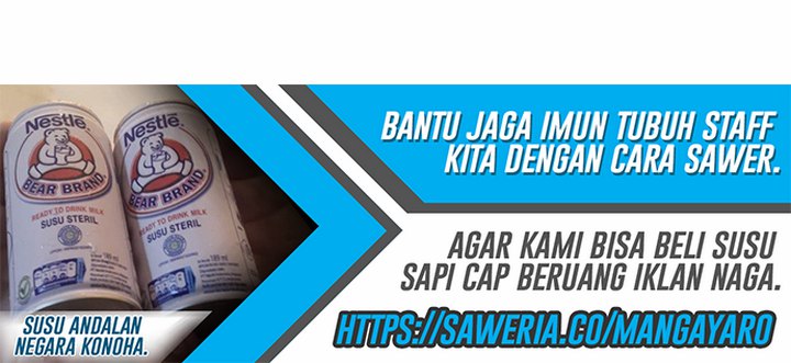 Super Evolution Chapter 38.2 - halaman 44