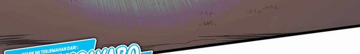 Super Evolution Chapter 38.2 - halaman 9
