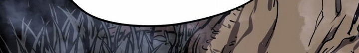 Super Evolution Chapter 39.1 - halaman 15