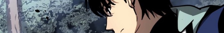 Super Evolution Chapter 39.1 - halaman 35