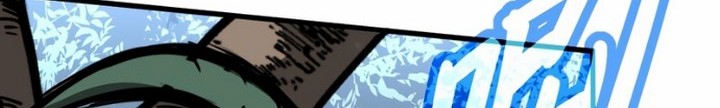 Super Evolution Chapter 39.1 - halaman 39