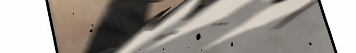 Super Evolution Chapter 39.2 - halaman 13