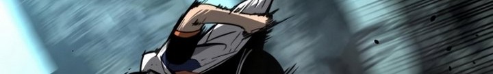 Super Evolution Chapter 39.2 - halaman 17
