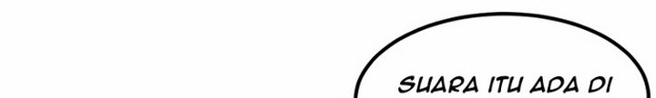 Super Evolution Chapter 39.2 - halaman 27