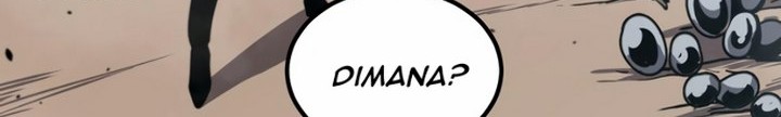 Super Evolution Chapter 39.2 - halaman 5