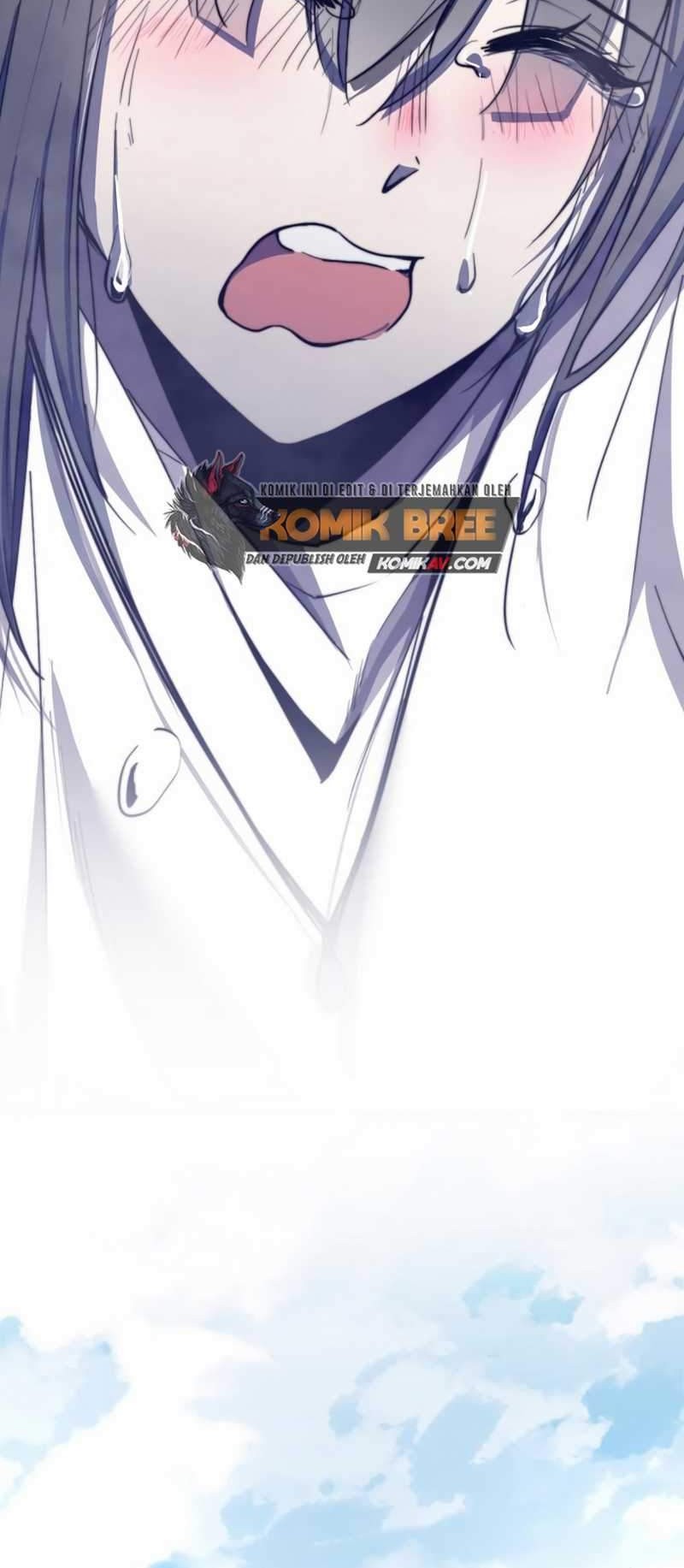 Super Evolution Chapter 4 - halaman 13