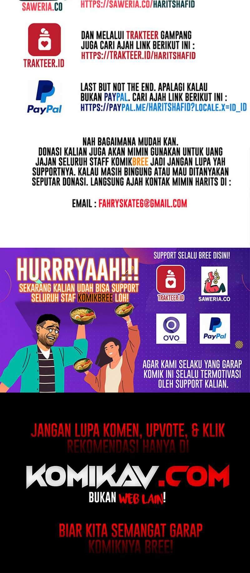 Super Evolution Chapter 4 - halaman 46