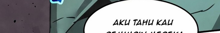 Super Evolution Chapter 40.1 - halaman 29